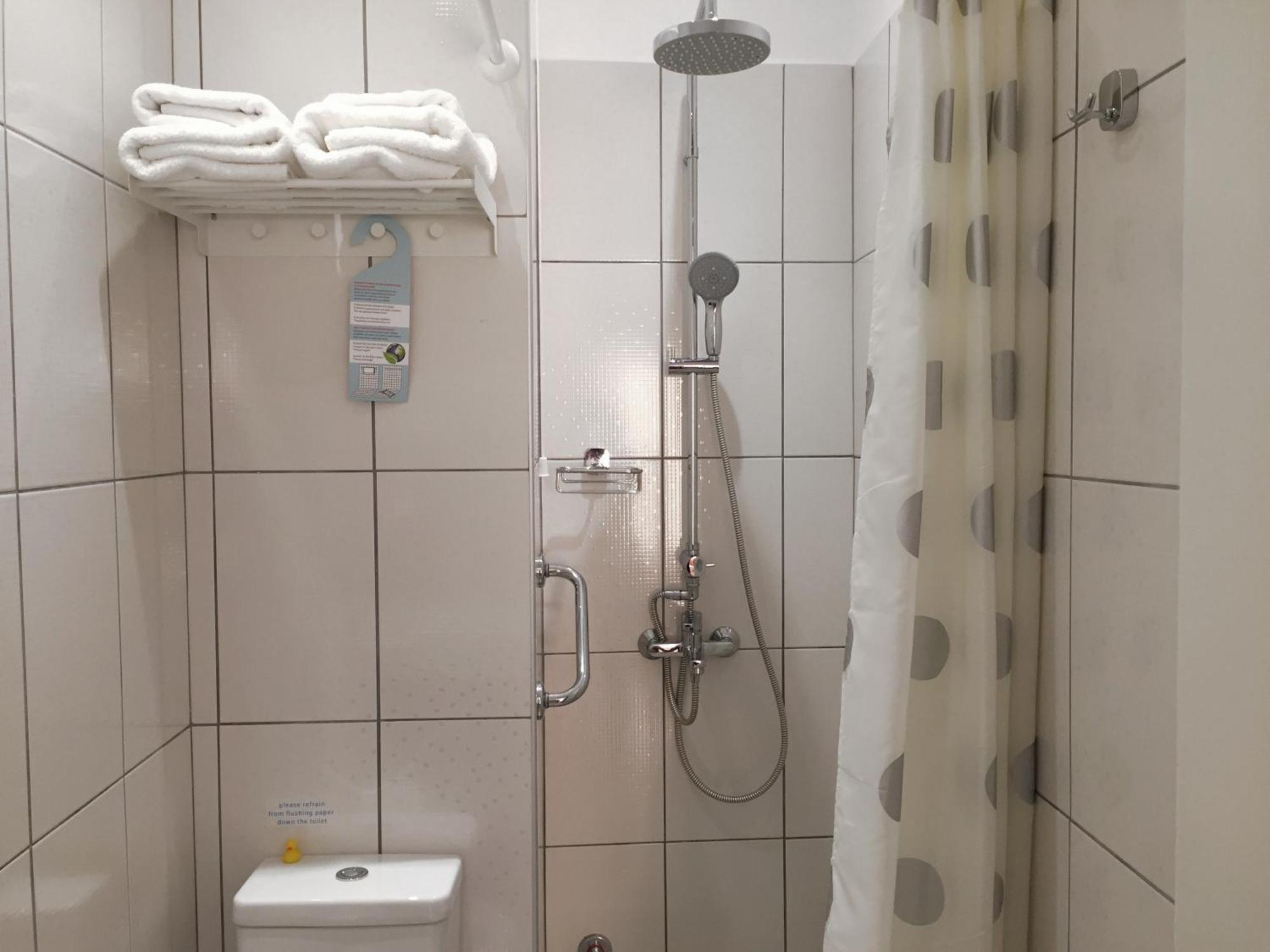 Alexandris Hotel سبيتسيس الغرفة الصورة