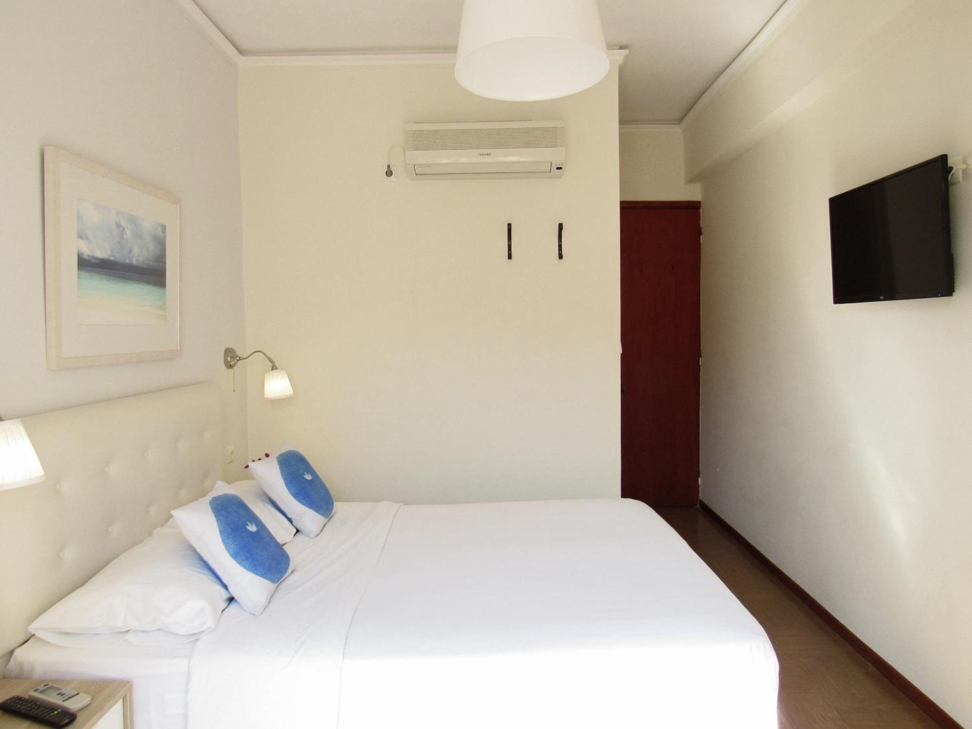 Alexandris Hotel سبيتسيس الغرفة الصورة